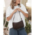 Louenhide Ivy Shoulder Bag