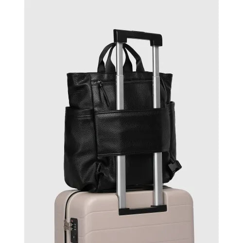 Louenhide Bronx Backpack