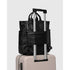 Louenhide Bronx Backpack