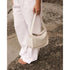 Louenhide Maddie Shoulder Bag