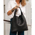 Louenhide Gabby Woven Tote Bag