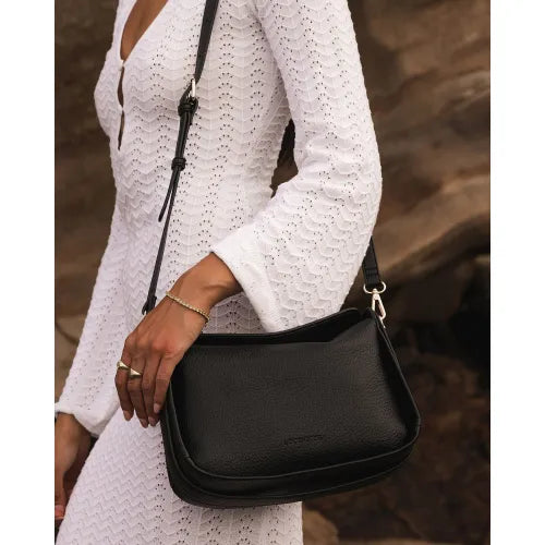 Louenhide Maddie Shoulder Bag