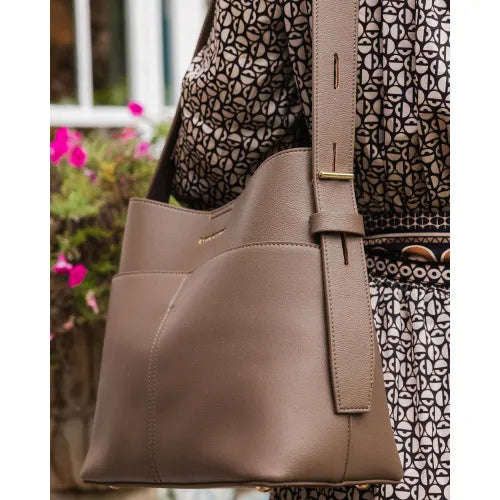 Louenhide Samantha Handbag