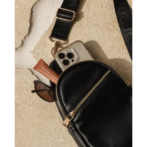 Louenhide Bella Sling Bag