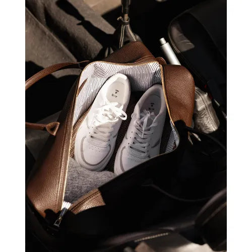 Louenhide Ohio Overnight Bag
