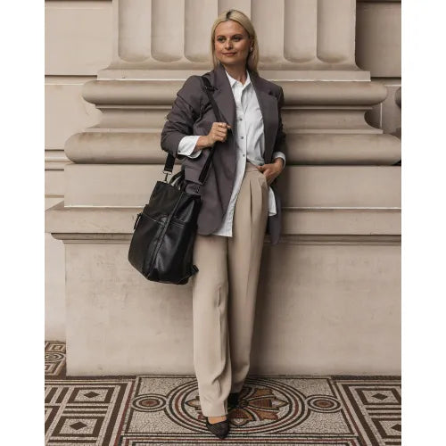 Louenhide Bronx Backpack