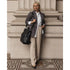 Louenhide Bronx Backpack