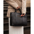 Louenhide Manhattan Tote Bag