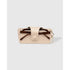 Louenhide Millie Crossbody Bag