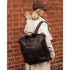 Louenhide Bronx Backpack