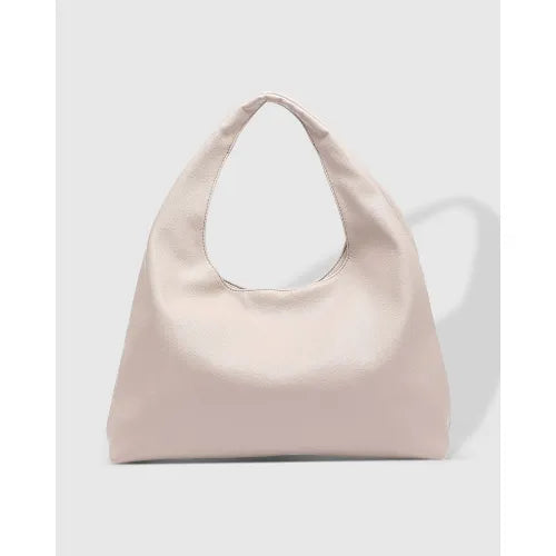 Louenhide Monaco Shoulder Bag