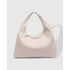 Louenhide Monaco Shoulder Bag