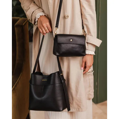 Louenhide Samantha Handbag