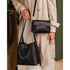 Louenhide Samantha Handbag