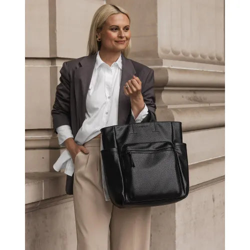 Louenhide Bronx Backpack