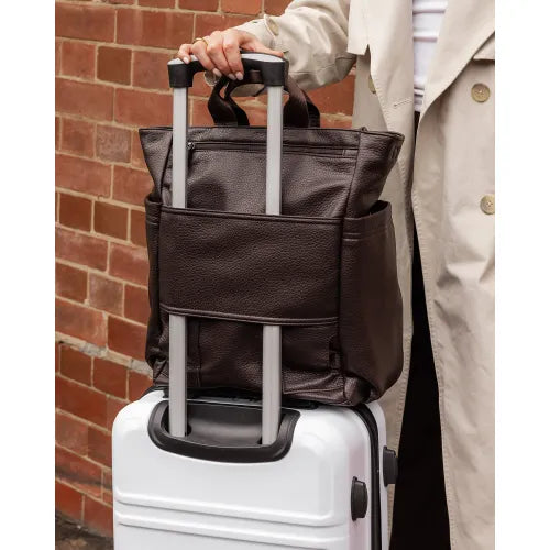 Louenhide Bronx Backpack