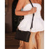 Louenhide Millie Crossbody Bag
