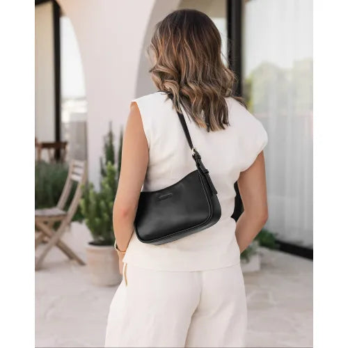 Louenhide Ivy Shoulder Bag