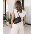 Louenhide Ivy Shoulder Bag