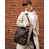 Louenhide Bronx Backpack