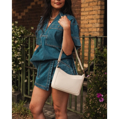 Louenhide Linda Crossbody Bag