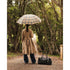 Louenhide Alexis Weekender Travel Bag