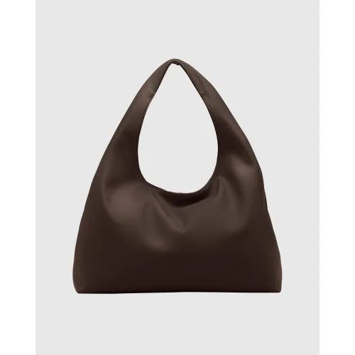 Louenhide Monaco Shoulder Bag