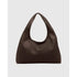 Louenhide Monaco Shoulder Bag