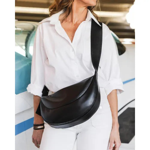 Louenhide Stevie Sling Bag