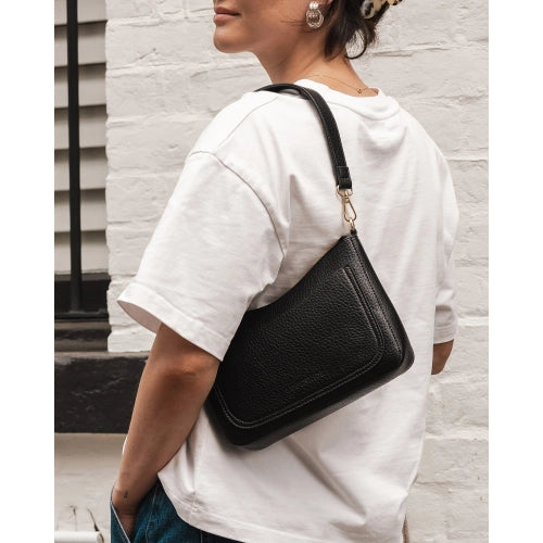 Louenhide Linda Crossbody Bag