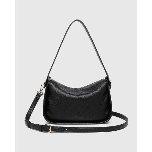 Louenhide Maddie Shoulder Bag
