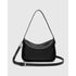 Louenhide Maddie Shoulder Bag