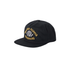 Brixton Morado MP Snapback