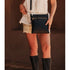 Louenhide Cressida Crossbody