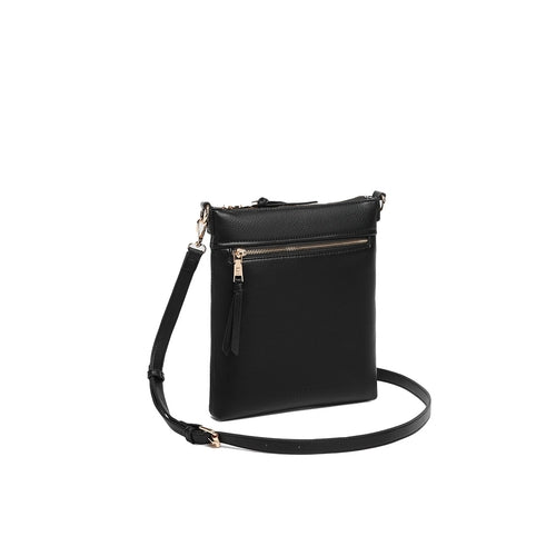 Louenhide Cressida Crossbody