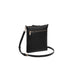 Louenhide Cressida Crossbody