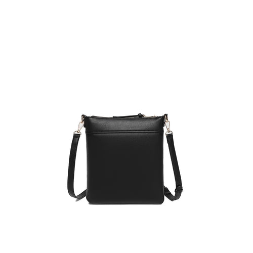 Louenhide Cressida Crossbody