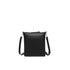 Louenhide Cressida Crossbody