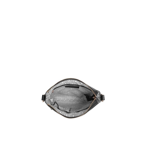 Louenhide Cressida Crossbody