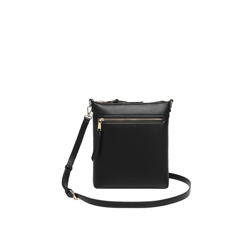 Louenhide Cressida Crossbody