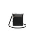 Louenhide Cressida Crossbody
