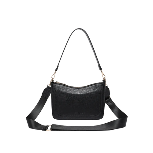 Louenhide Linda Crossbody Bag
