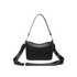 Louenhide Linda Crossbody Bag