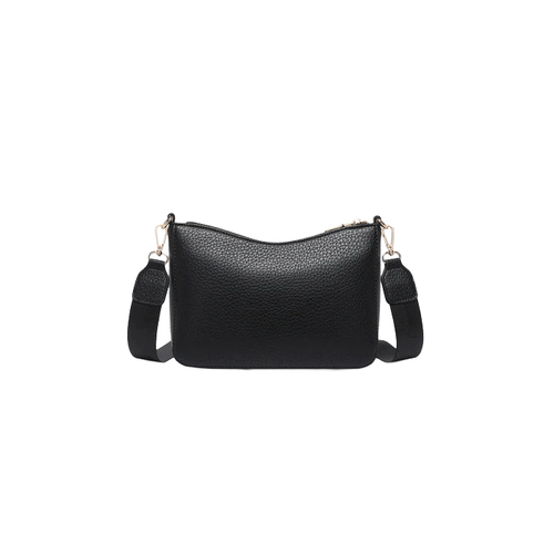 Louenhide Linda Crossbody Bag