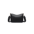 Louenhide Linda Crossbody Bag