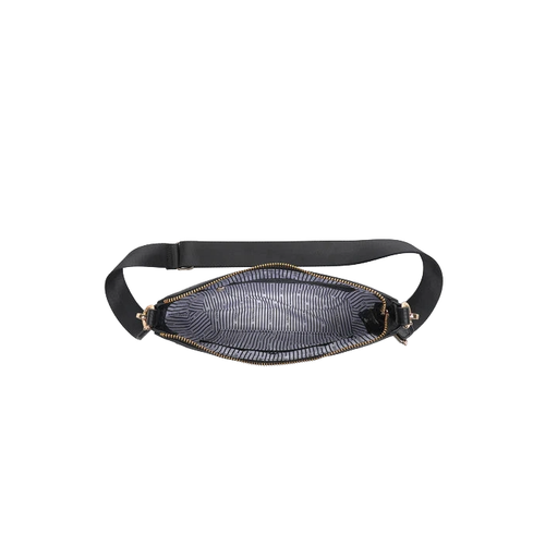 Louenhide Linda Crossbody Bag