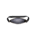 Louenhide Linda Crossbody Bag