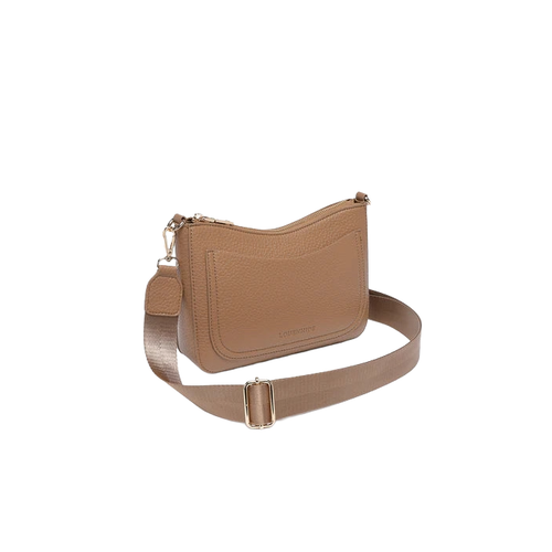 Louenhide Linda Crossbody Bag
