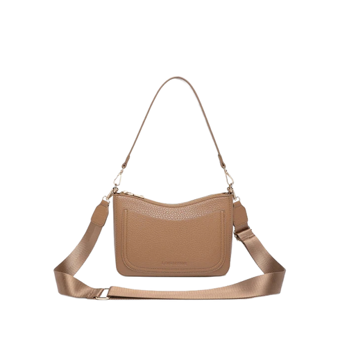 Louenhide Linda Crossbody Bag