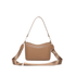 Louenhide Linda Crossbody Bag